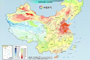 盛哲：朱旭航是新疆体系重要的一环 是他们本赛季的超级第六人